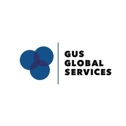 Gus Global Services