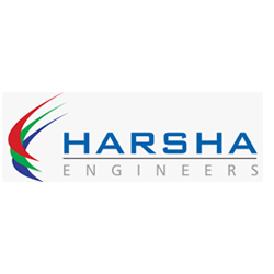 Harsha