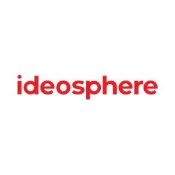 Ideosphere