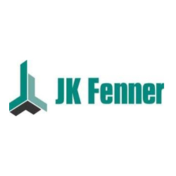 JK Fenner