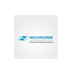 Nichrome