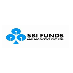 SBI FUNDs