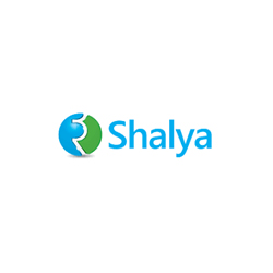 Shalya