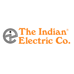 The Indian Electric Co