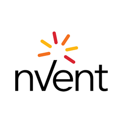 nvent